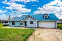 Residential Property for sale in Evangeline Parish, Louisiana