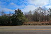 Property for sale in Anderson County, South Carolina