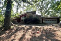 Property for sale in Newton County, Georgia