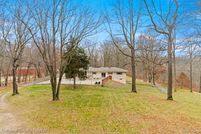 Property for sale in Oakland County, Michigan