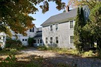 Residential Property for sale in Somerset County, Maine