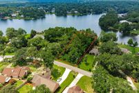 Property for sale in Santa Rosa County, Florida