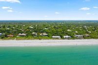 Property for sale in Lee County, Florida