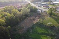 Property for sale in Hall County, Georgia