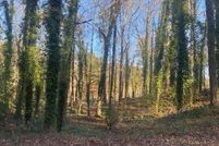 Lakefront Property for sale in Henry County, Georgia