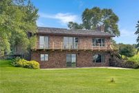 Waterfront Property for sale in Lincoln County, Minnesota