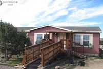 Property for sale in Fremont County, Colorado