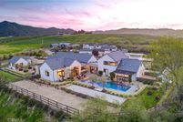 Property for sale in San Luis Obispo County, California