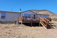 Residential Property for sale in Catron County, New Mexico