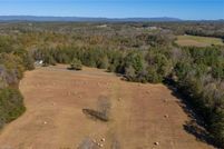 Property for sale in Stokes County, North Carolina