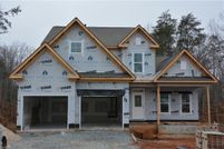 Property for sale in Davidson County, North Carolina