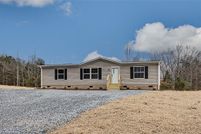Residential Property for sale in Randolph County, North Carolina