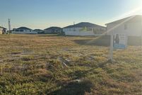 Property for sale in Lee County, Florida