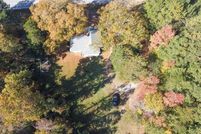 Property for sale in Guilford County, North Carolina