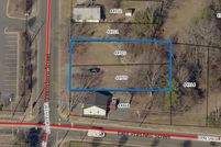 Property for sale in Randolph County, North Carolina