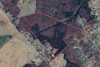 Property for sale in Appomattox County, Virginia