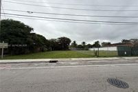 Property for sale in Broward County, Florida