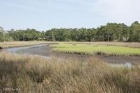Property for sale in Onslow County, North Carolina