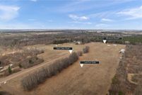 Property for sale in Burnett County, Wisconsin