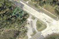 Property for sale in Hernando County, Florida