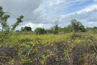 Property for sale in Lee County, Florida