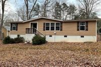 Property for sale in Randolph County, North Carolina