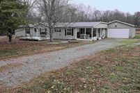 Property for sale in Jefferson County, Illinois