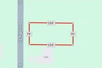 Undeveloped Land for sale in Jackson County, Mississippi