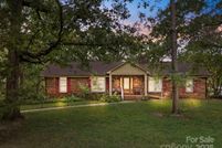 Property for sale in Rowan County, North Carolina