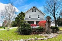 Property for sale in Trumbull County, Ohio