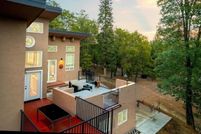 Property for sale in Siskiyou County, California