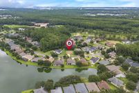 Property for sale in Nassau County, Florida