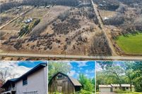 Property for sale in Stearns County, Minnesota