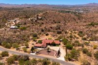 Property for sale in Santa Cruz County, Arizona