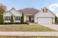 Residential Property for sale in Saline County, Arkansas