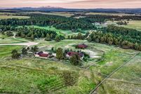 Property for sale in Elbert County, Colorado