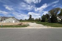 Property for sale in St Joseph County, Indiana