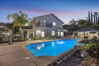 Ranch Property for sale in San Diego County, California