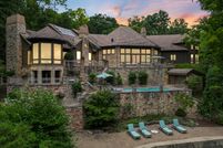 Property for sale in Kosciusko County, Indiana