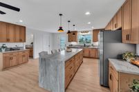 Residential Property for sale in Hawaii County, Hawaii