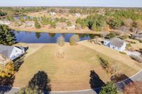 Recreational Property for sale in Duplin County, North Carolina