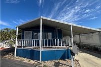 Property for sale in Orange County, California