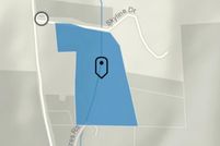 Undeveloped Land for sale in Windham County, Vermont