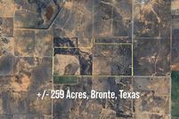 Undeveloped Land for sale in Coke County, Texas