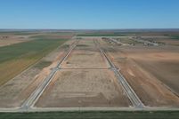 Undeveloped Land for sale in Tom Green County, Texas