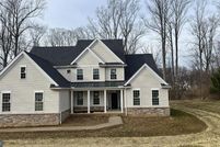Property for sale in Delaware County, Pennsylvania