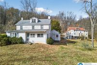 Residential Property for sale in Berks County, Pennsylvania