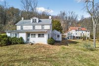 Farm Property for sale in Berks County, Pennsylvania