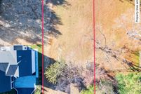 Property for sale in Monmouth County, New Jersey