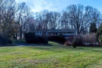 Property for sale in Chester County, Pennsylvania